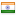 medyadio.com server is located in India